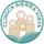 clinicasierravista011
