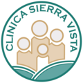 clinicasierravista011