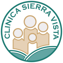 clinicasierravista011