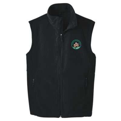   - Value Fleece Vest Thumbnail